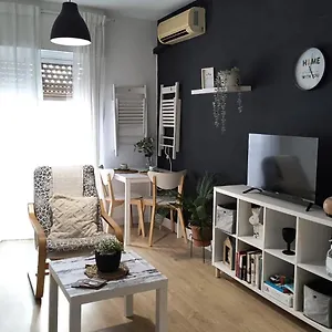 https://gyvhome.es-andalucia.com